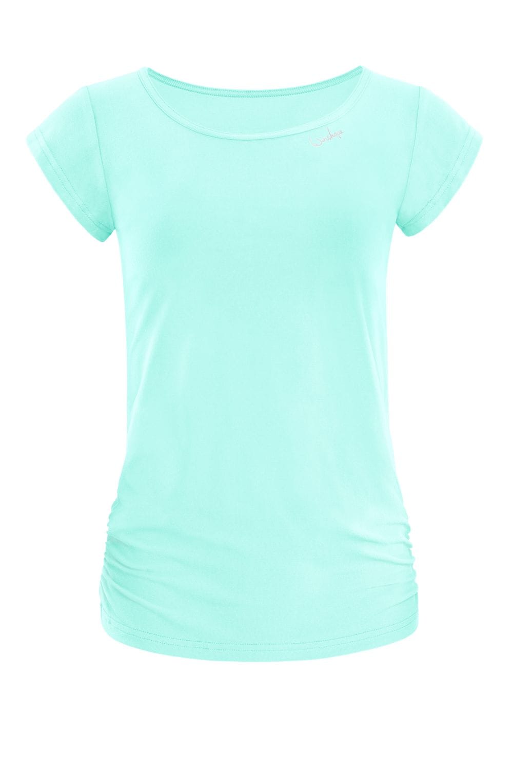 Winshape Sporttop »AET130LS«, Functional Soft and Light Winshape Sporttop »AET130LS«, Functional Soft and Light von Winshape