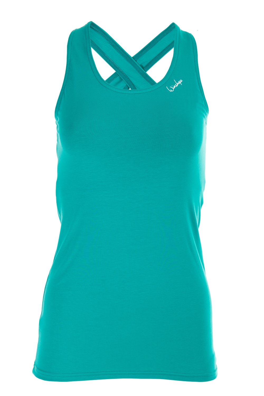 Winshape Sporttop »Tanktop WVR32«, Drop Back Design Winshape Sporttop »Tanktop WVR32«, Drop Back Design von Winshape