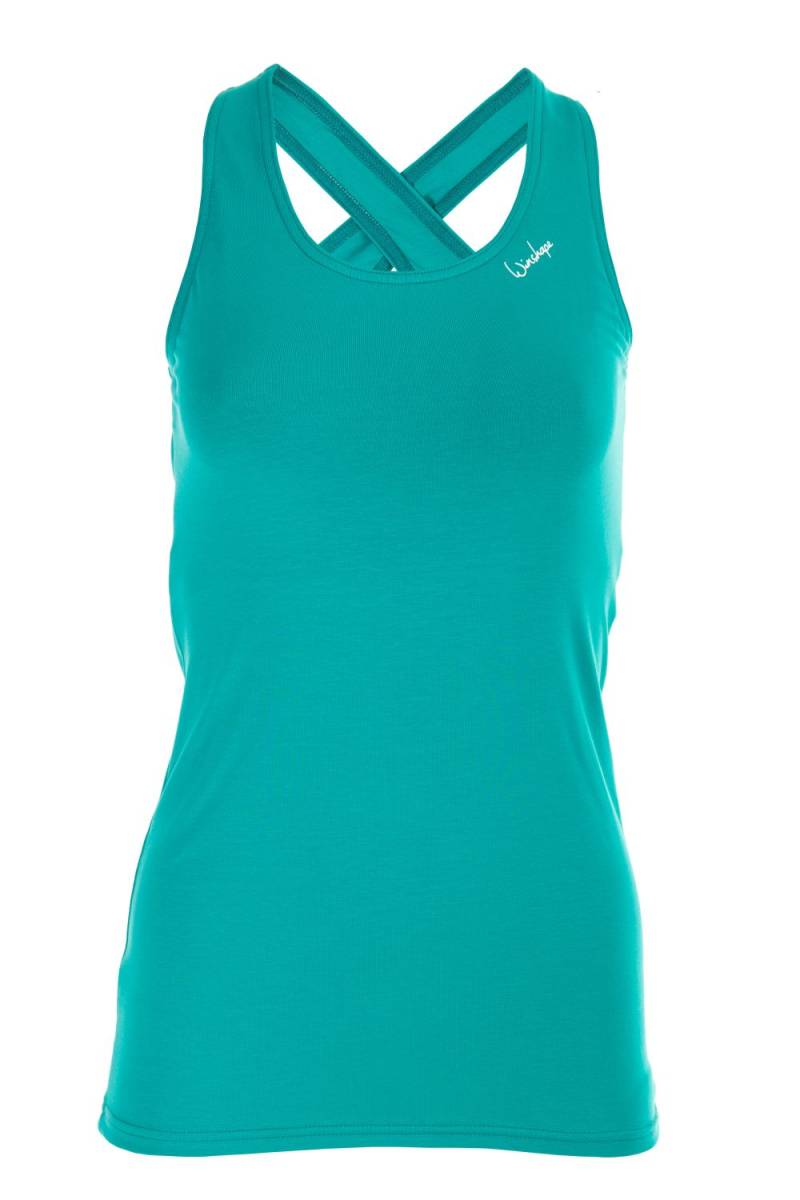 Winshape Sporttop »Tanktop WVR32« von Winshape