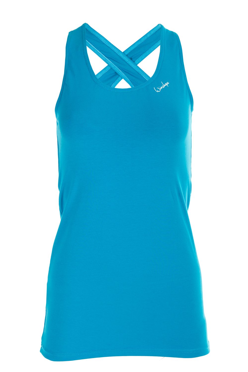 Winshape Sporttop »Tanktop WVR32« von Winshape