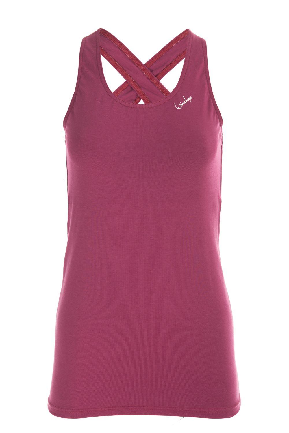 Winshape Sporttop »Tanktop WVR32« von Winshape