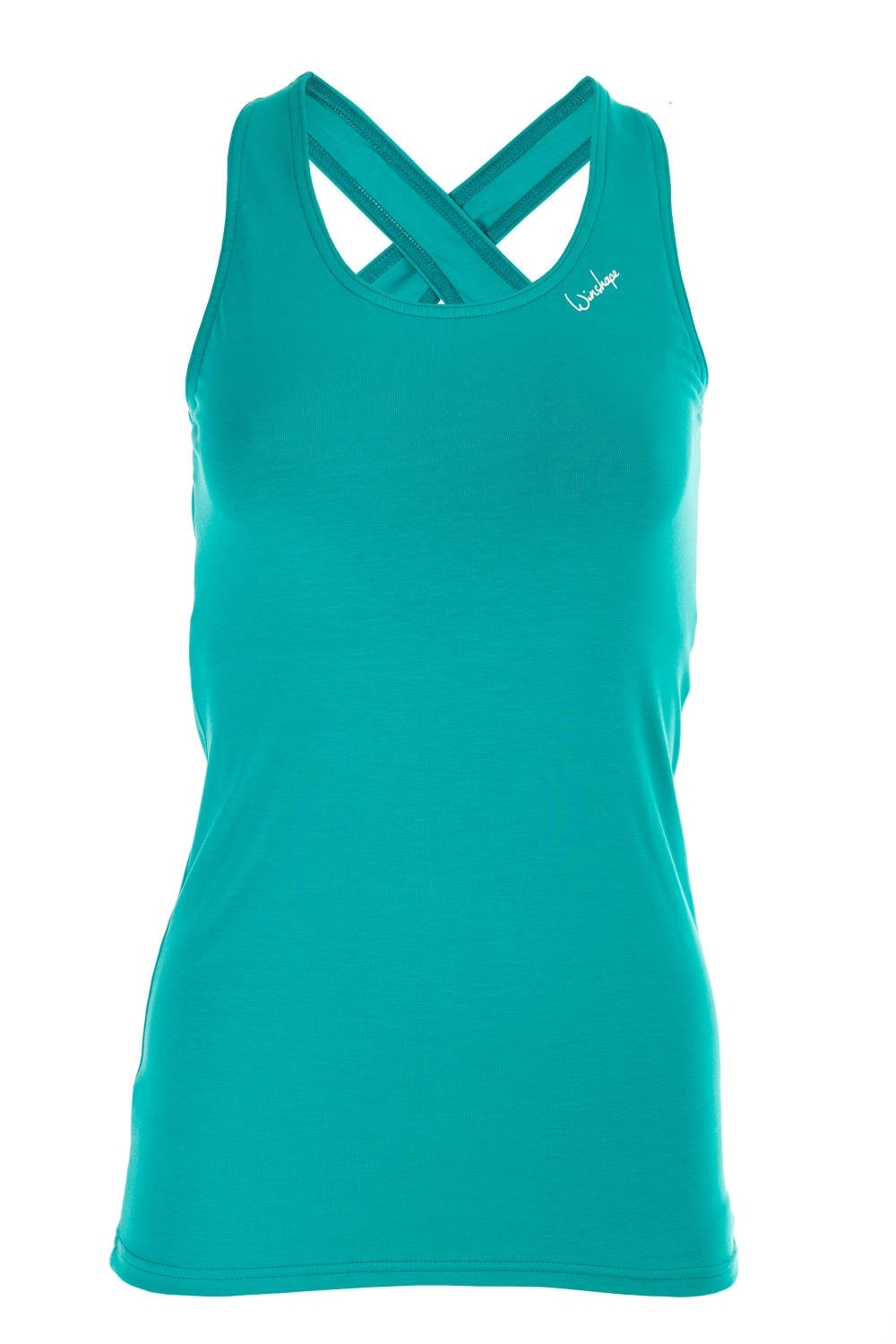 Winshape Sporttop »Tanktop WVR32« von Winshape