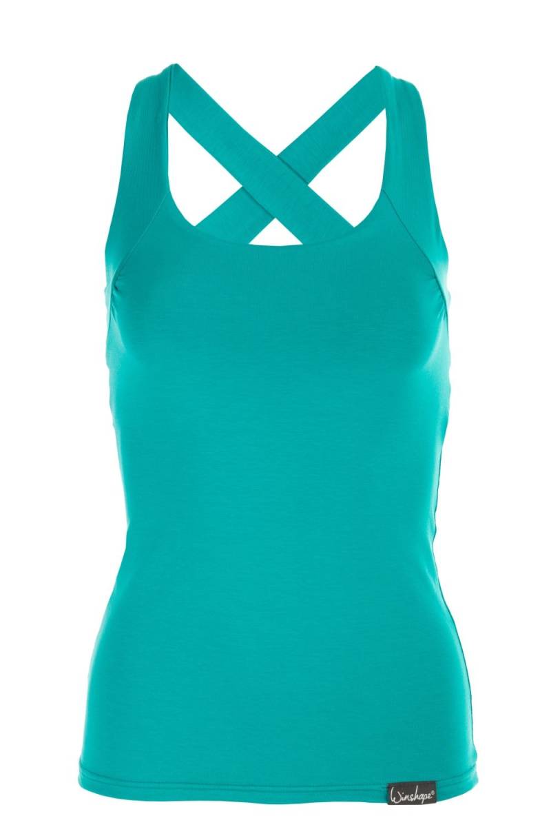 Winshape Sporttop »WVR25«, Cross Back Style von Winshape