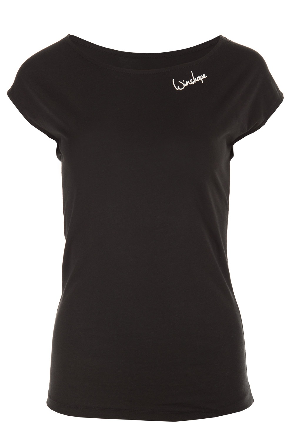 Winshape T-Shirt »MCT003« von Winshape