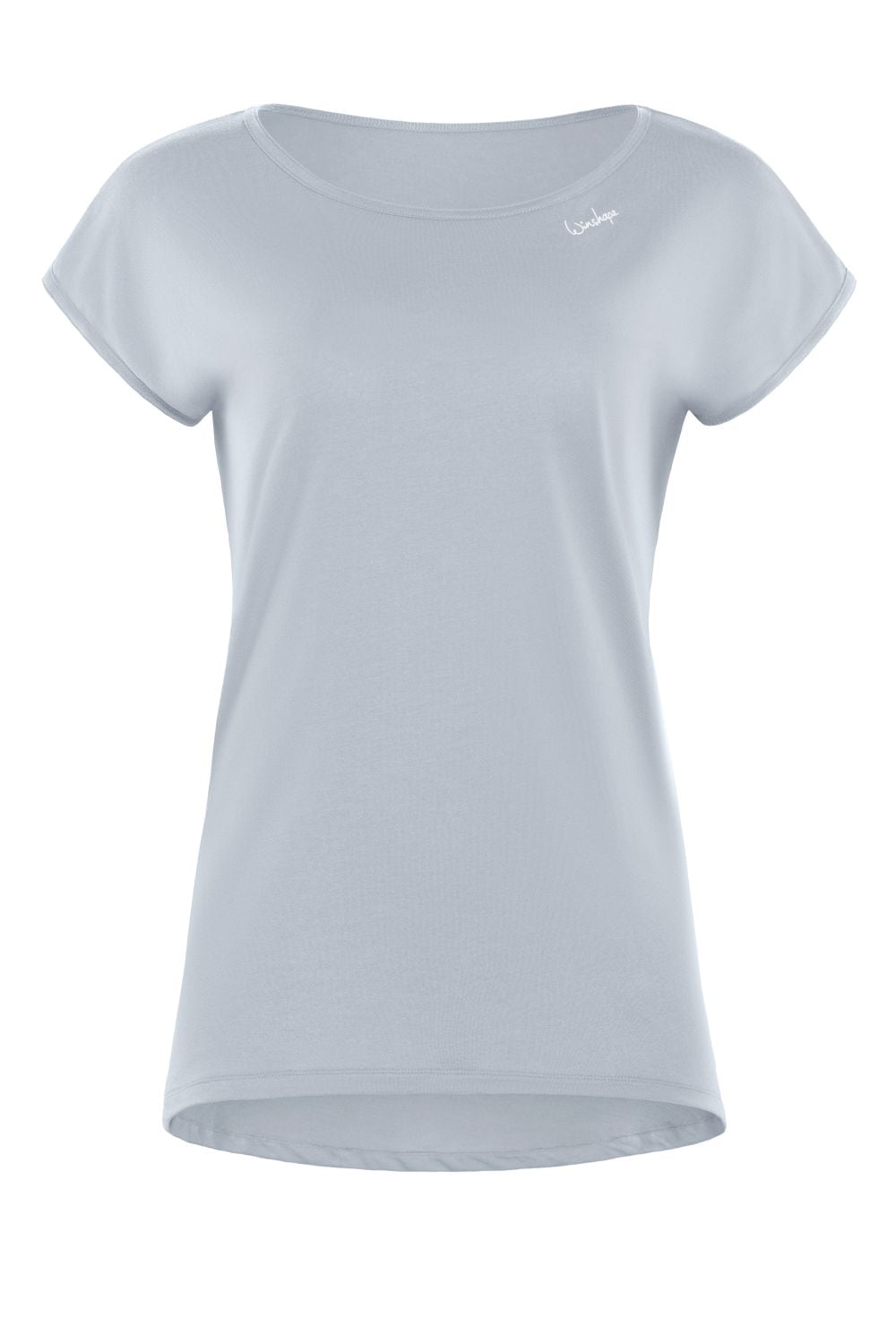Winshape T-Shirt »MCT013«, Ultra leicht Winshape T-Shirt »MCT013«, Ultra leicht von Winshape