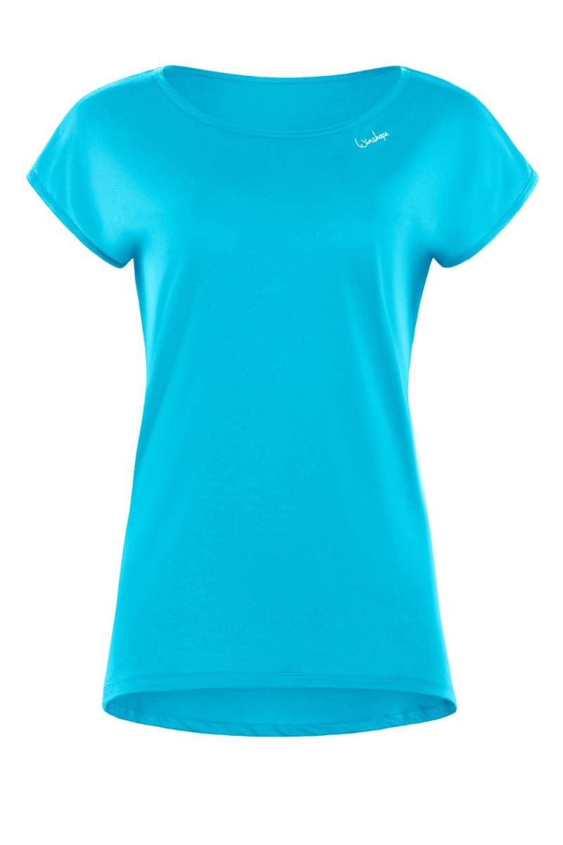 Winshape T-Shirt »MCT013« von Winshape