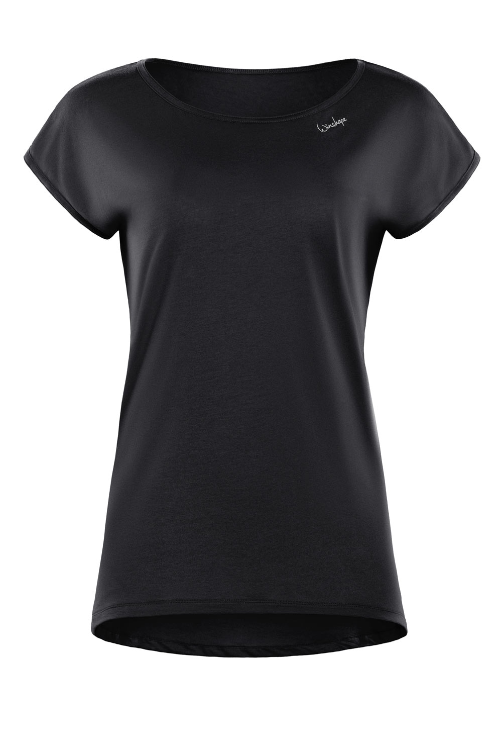 Winshape T-Shirt »MCT013« von Winshape