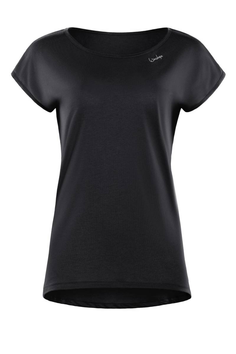 Winshape T-Shirt »MCT013« von Winshape