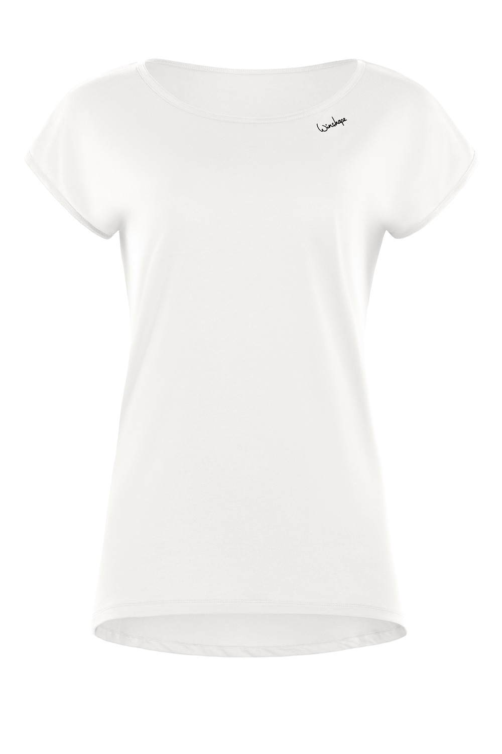 Winshape T-Shirt »MCT013« von Winshape