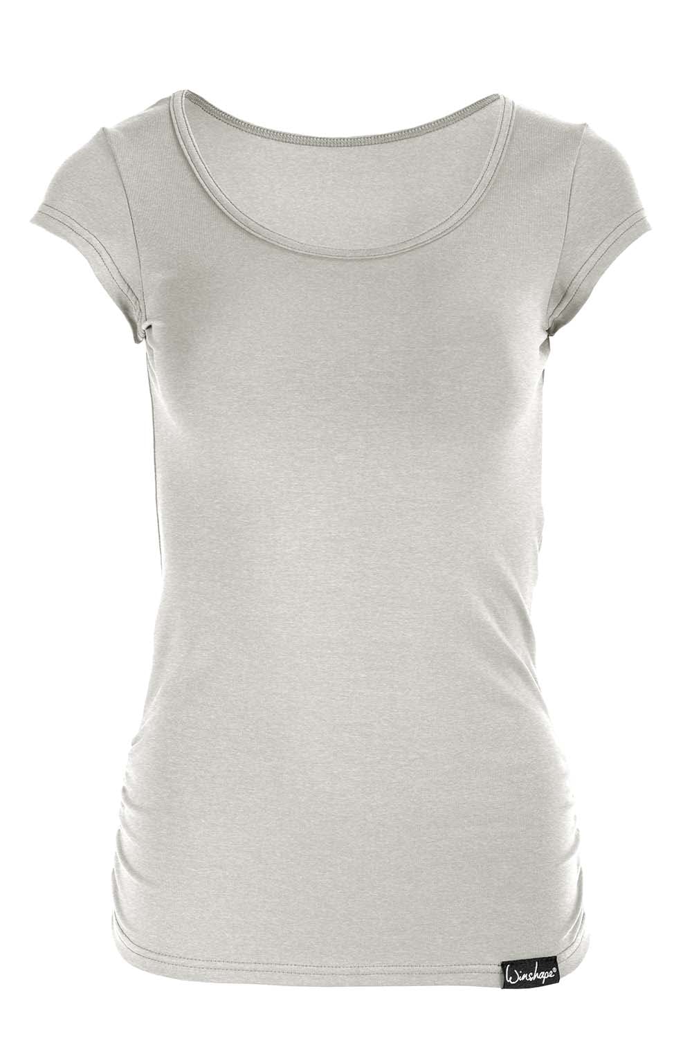 Winshape T-Shirt »WTR4« von Winshape