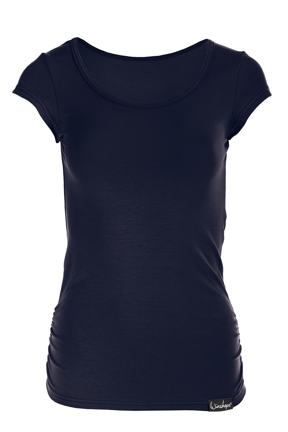 Winshape T-Shirt »WTR4« von Winshape