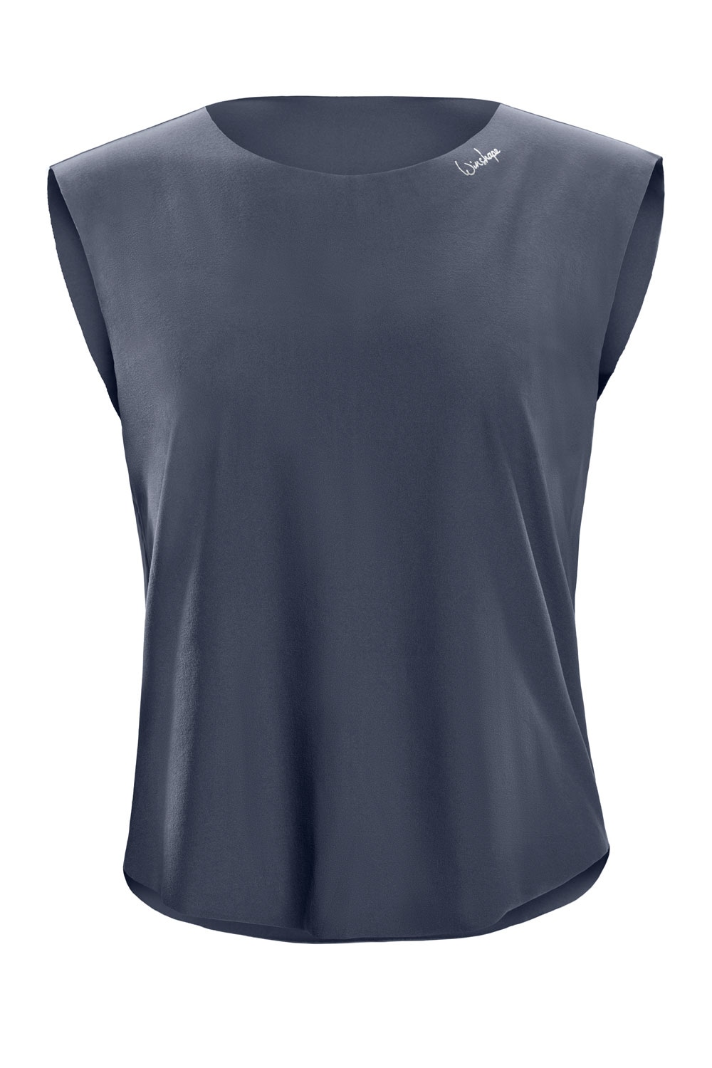 Winshape Tanktop »AET114LS« von Winshape