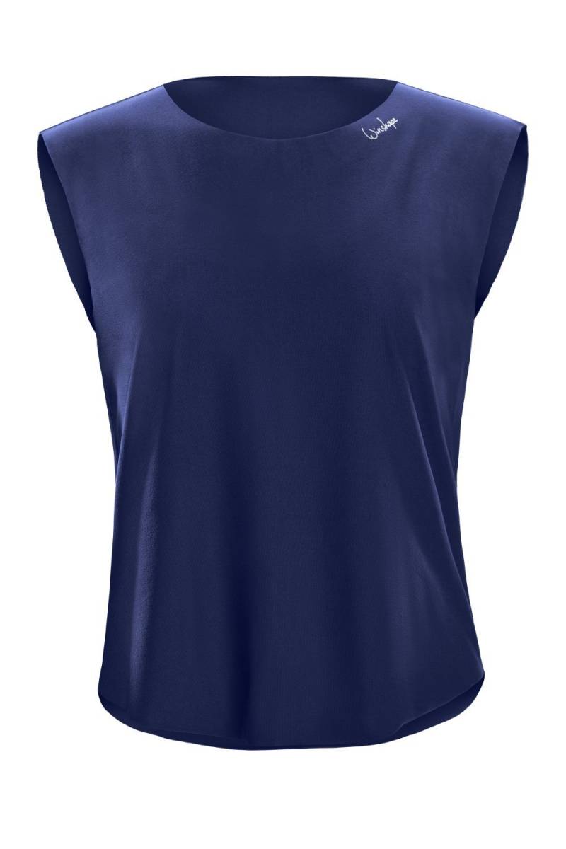 Winshape Tanktop »AET114LS« von Winshape