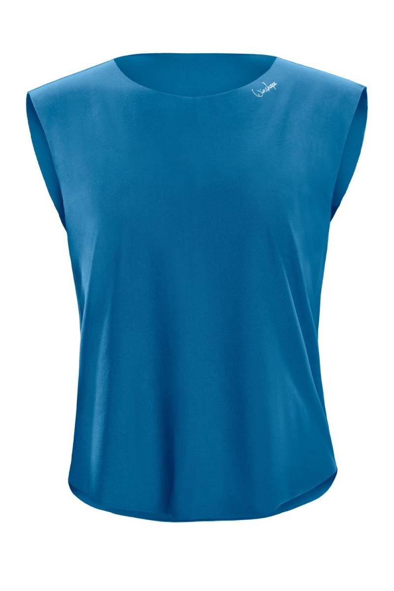 Winshape Tanktop »AET114LS« von Winshape