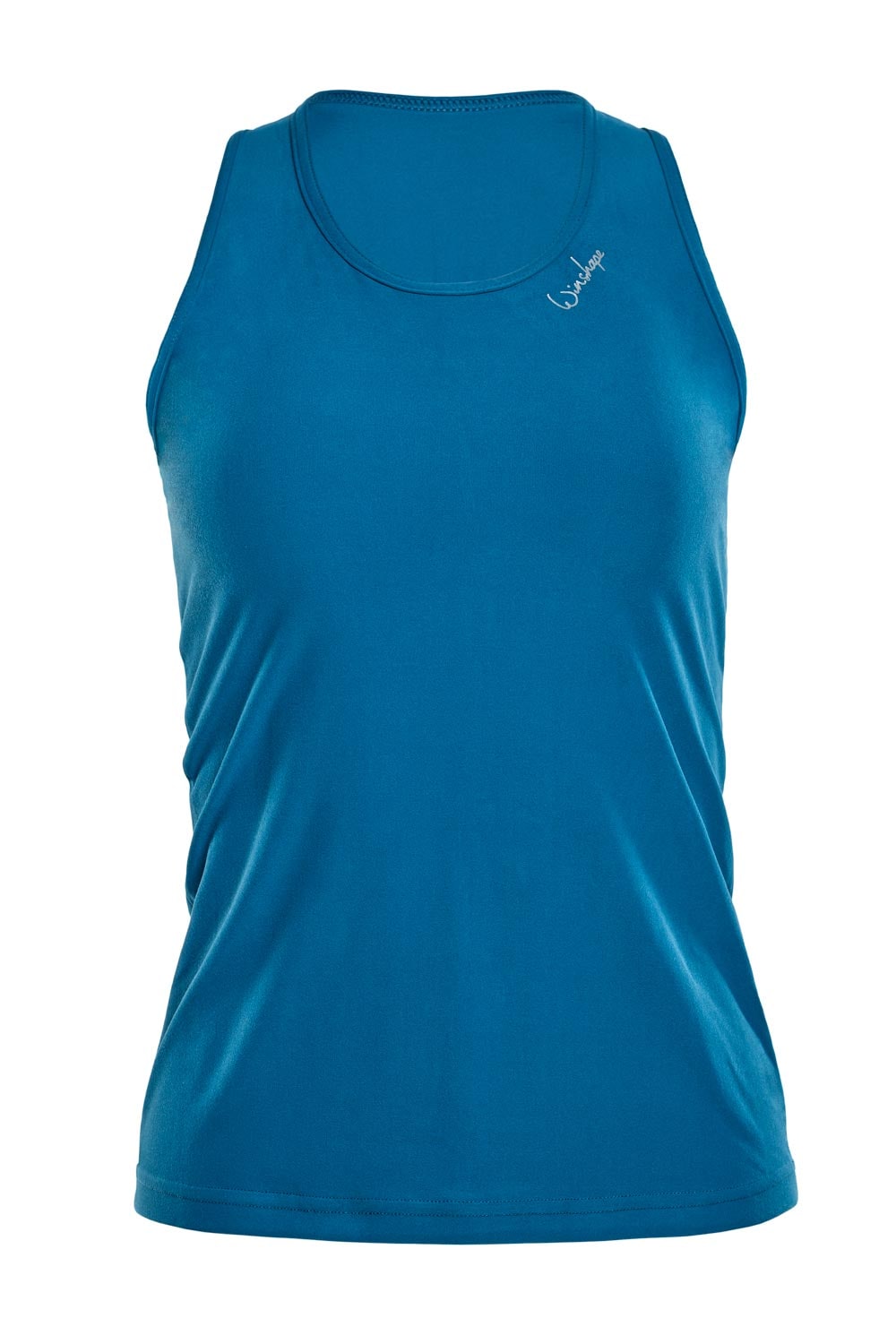 Winshape Tanktop »AET124LS« von Winshape