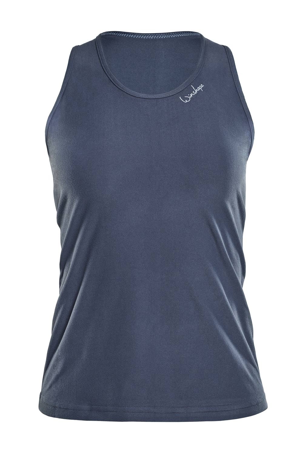 Winshape Tanktop »AET124LS« von Winshape