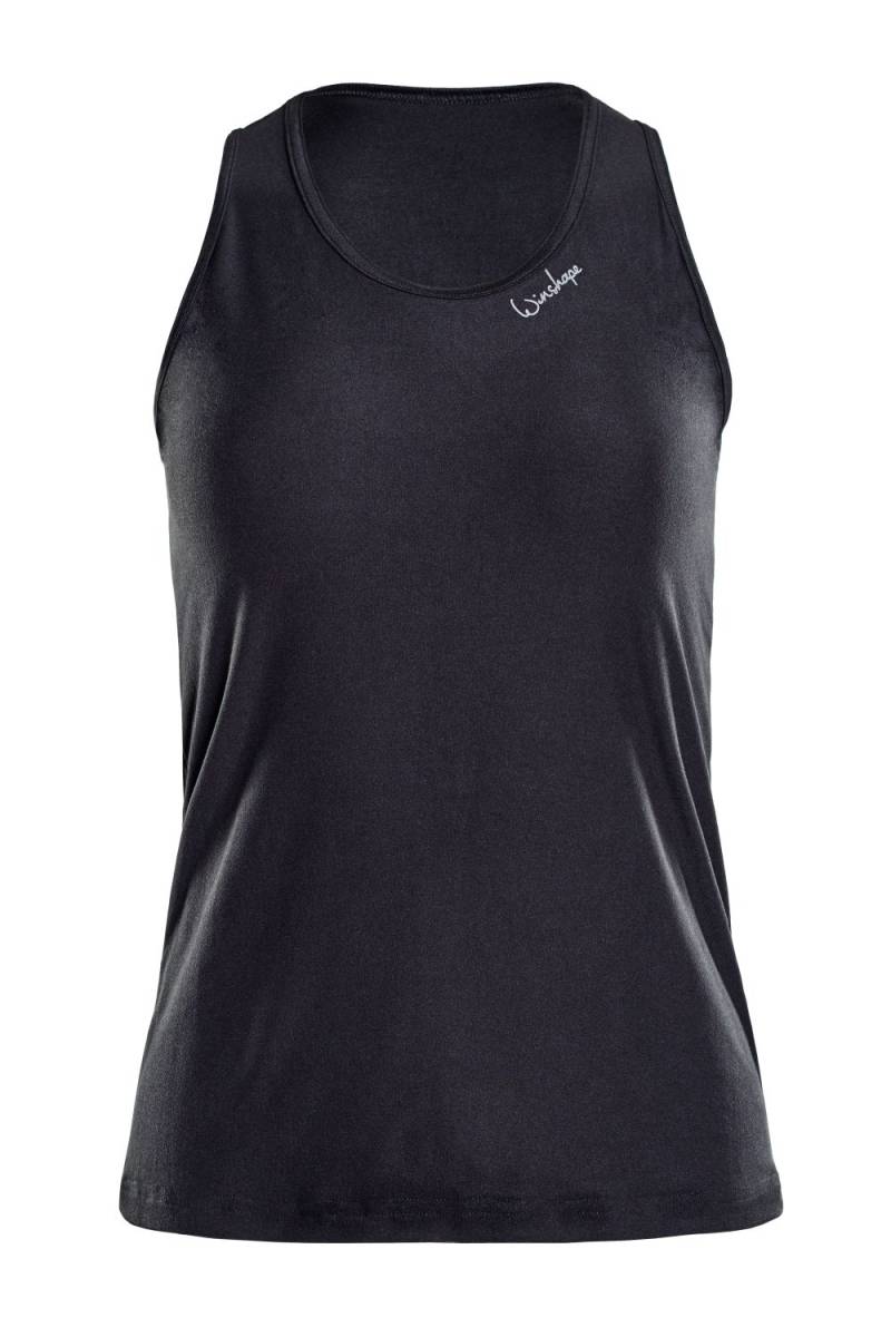 Winshape Tanktop »AET124LS« von Winshape