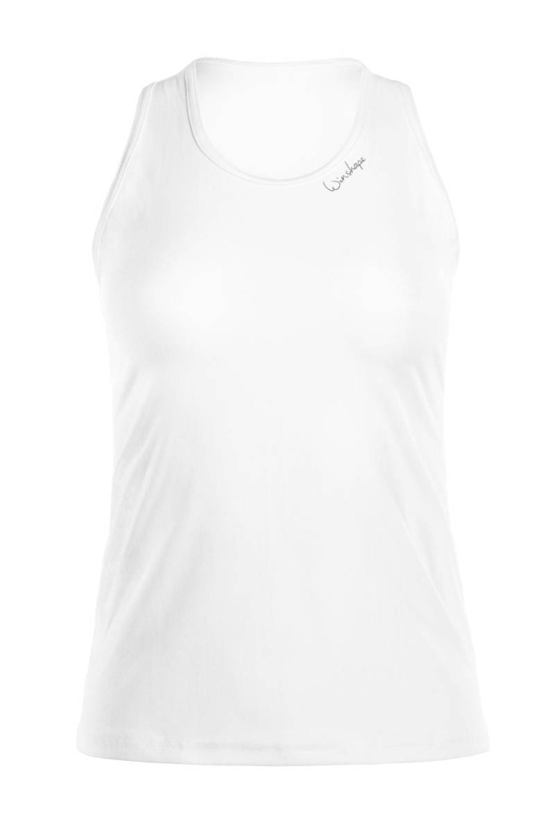 Winshape Tanktop »AET124LS« von Winshape