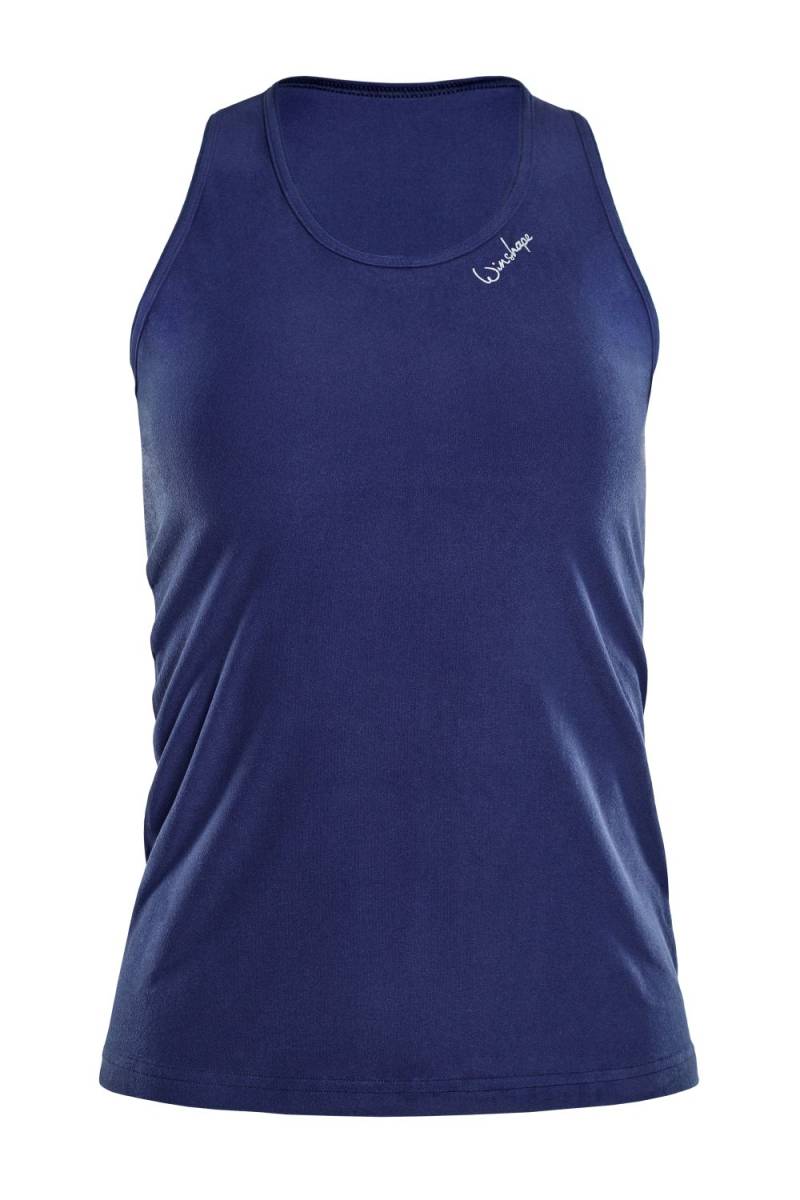 Winshape Tanktop »AET124LS« von Winshape