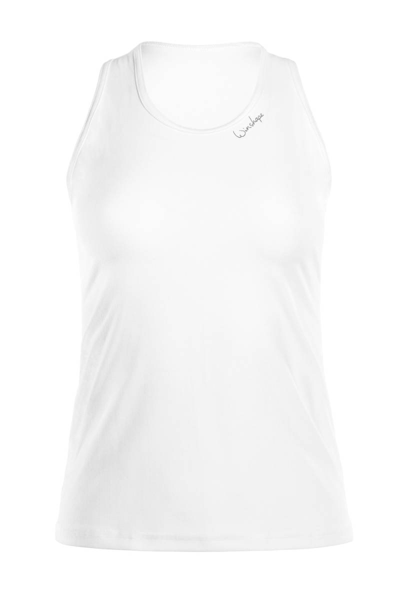 Winshape Tanktop »AET124LS« von Winshape