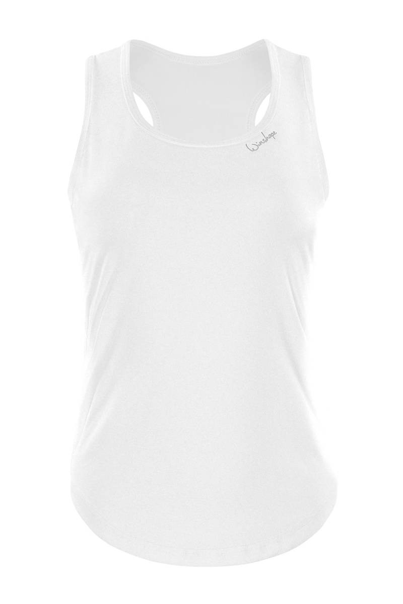 Winshape Tanktop »AET128LS« von Winshape