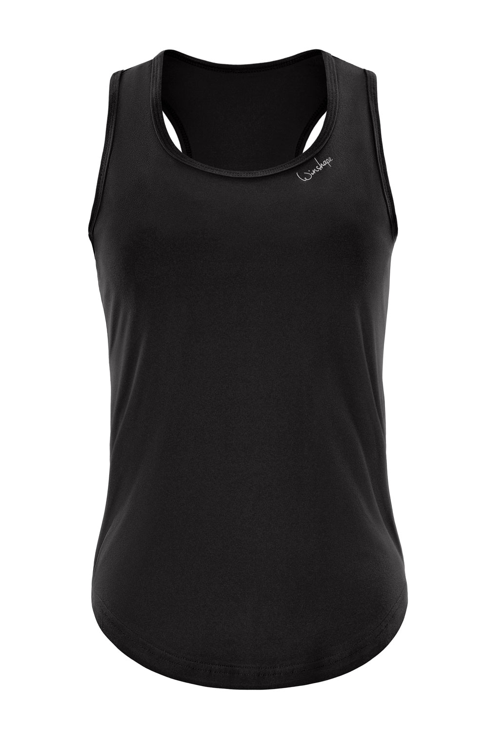 Winshape Tanktop »AET128LS« von Winshape