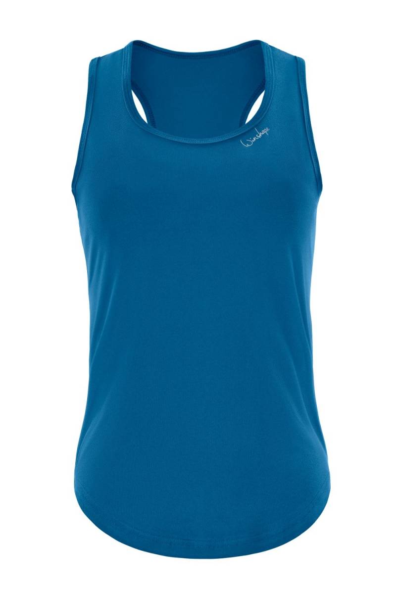 Winshape Tanktop »AET128LS«, Functional Soft and Light von Winshape