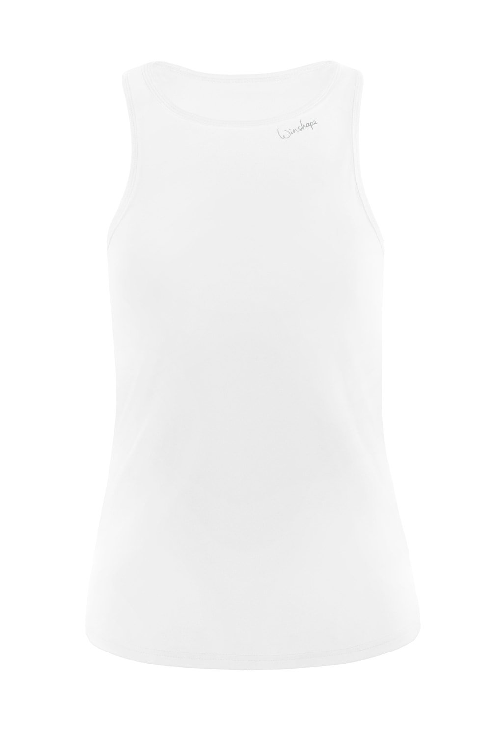 Winshape Tanktop »AET134LS« von Winshape