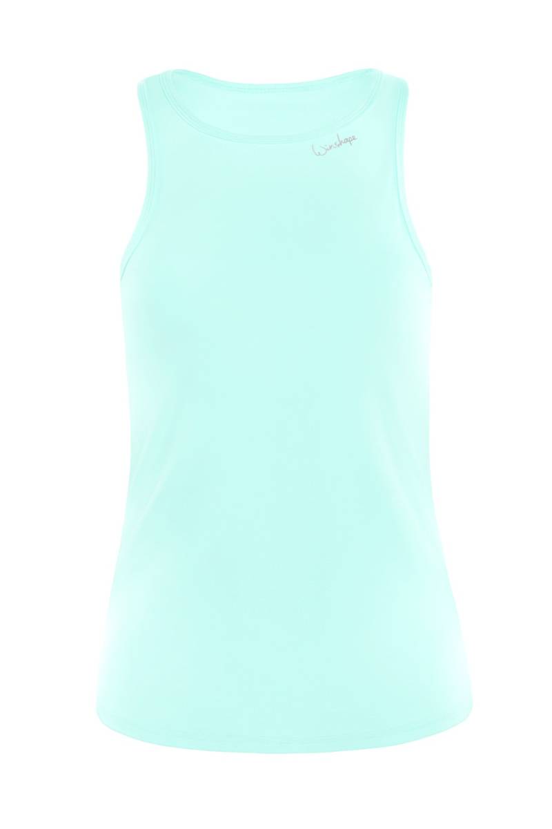 Winshape Tanktop »AET134LS« von Winshape