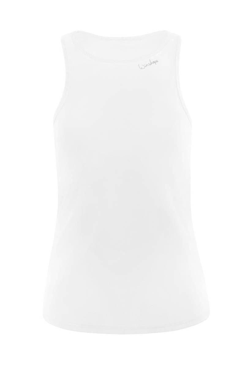 Winshape Tanktop »AET134LS« von Winshape