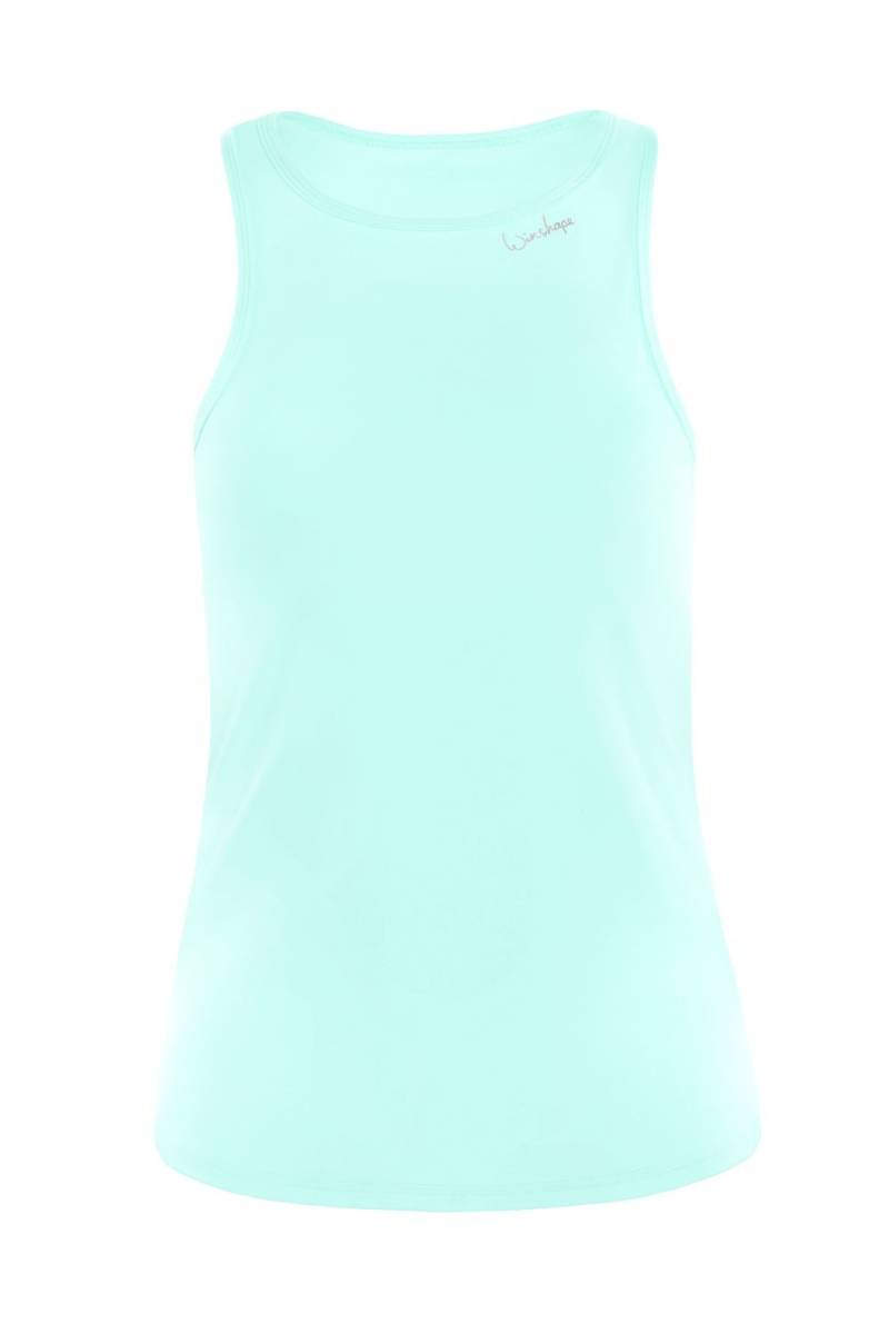 Winshape Tanktop »AET134LS« von Winshape