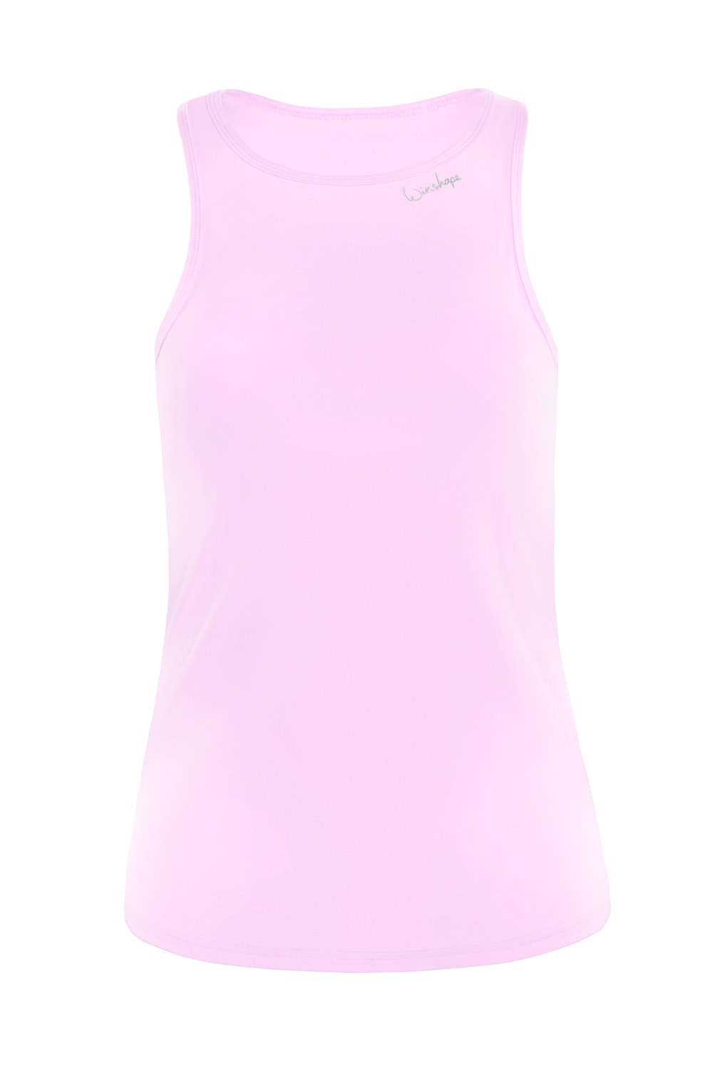 Winshape Tanktop »AET134LS« von Winshape