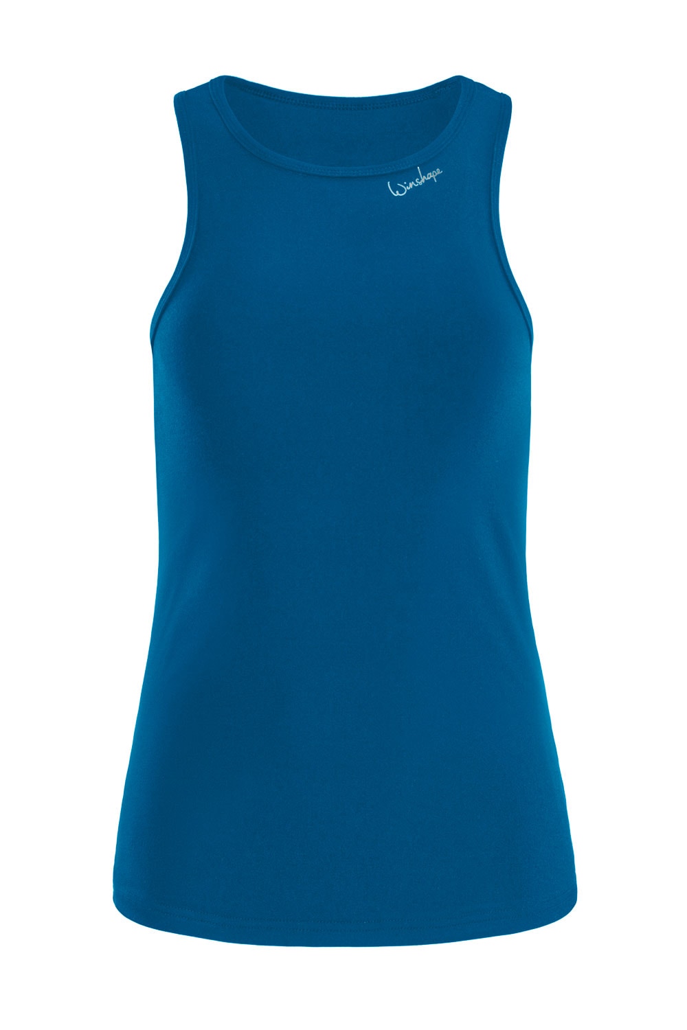 Winshape Tanktop »AET134LS« von Winshape