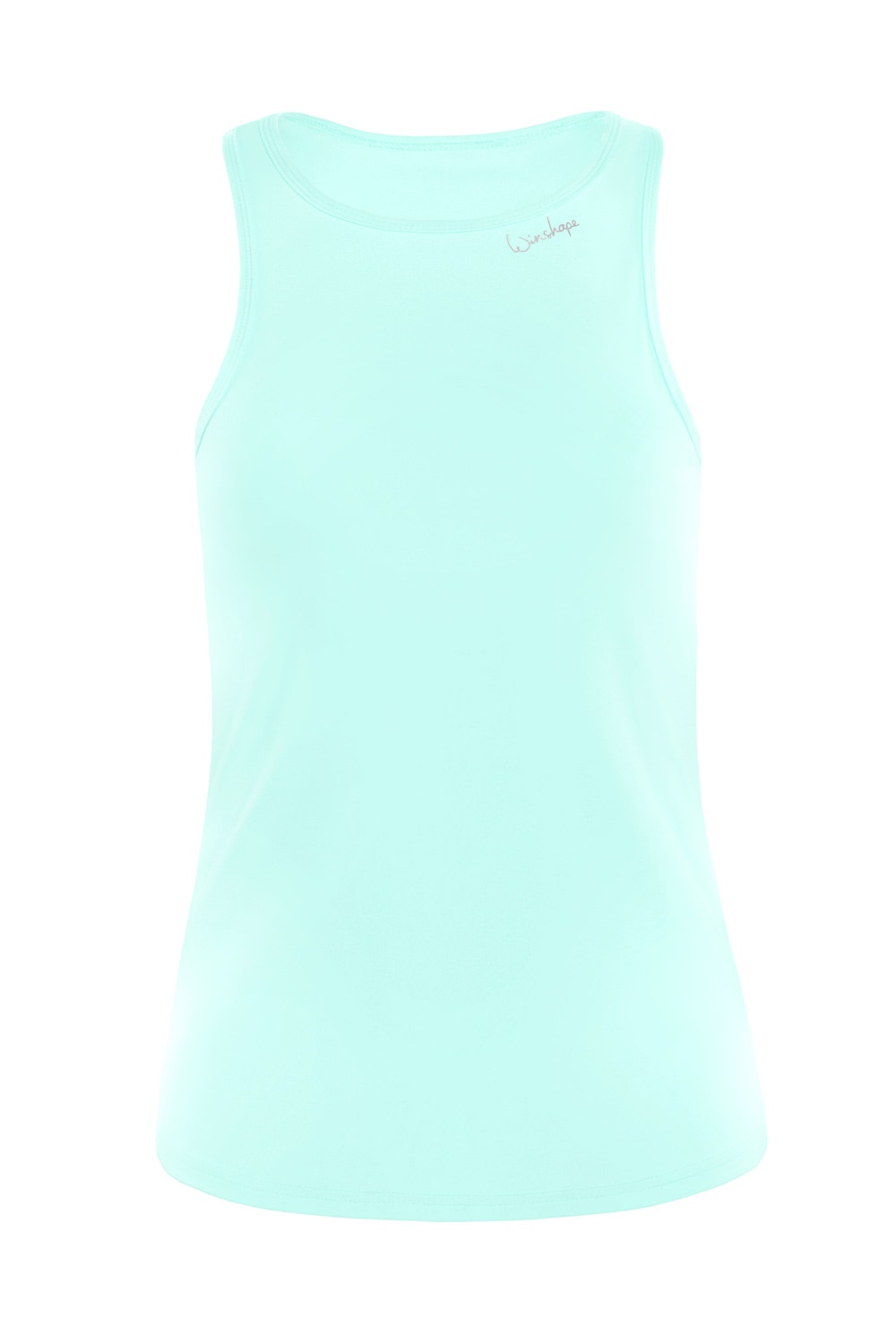 Winshape Tanktop »AET134LS« von Winshape