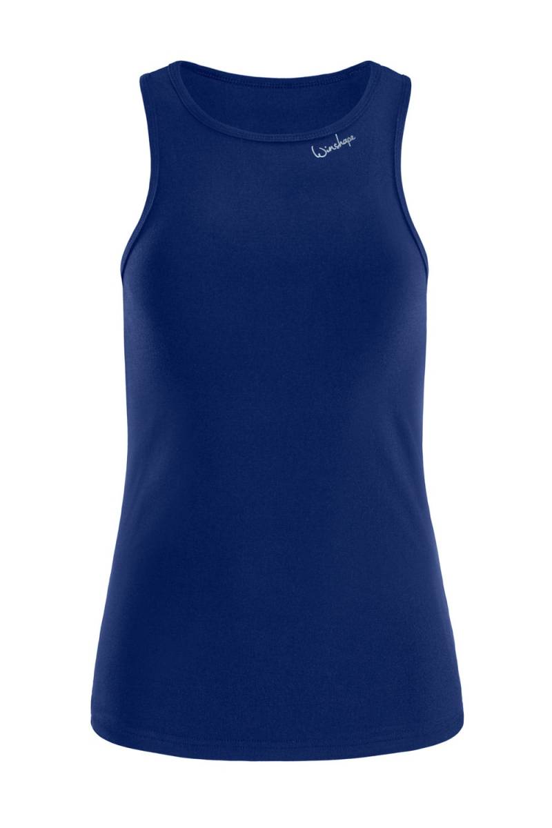 Winshape Tanktop »AET134LS« von Winshape