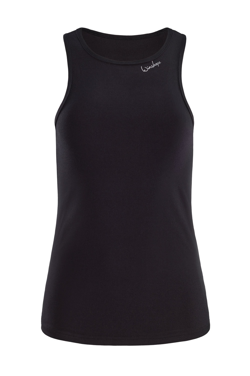 Winshape Tanktop »AET134LS« von Winshape