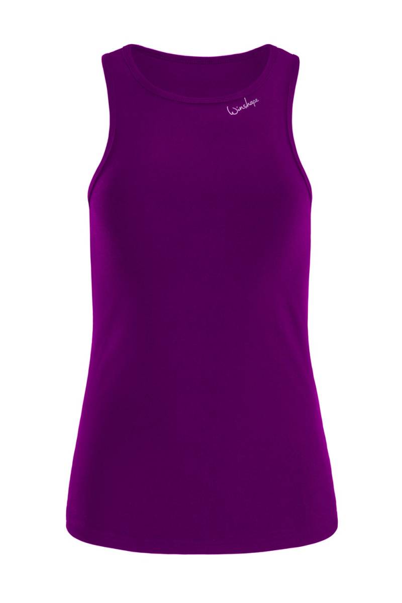 Winshape Tanktop »AET134LS« von Winshape