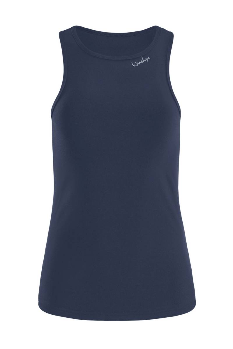 Winshape Tanktop »AET134LS« von Winshape