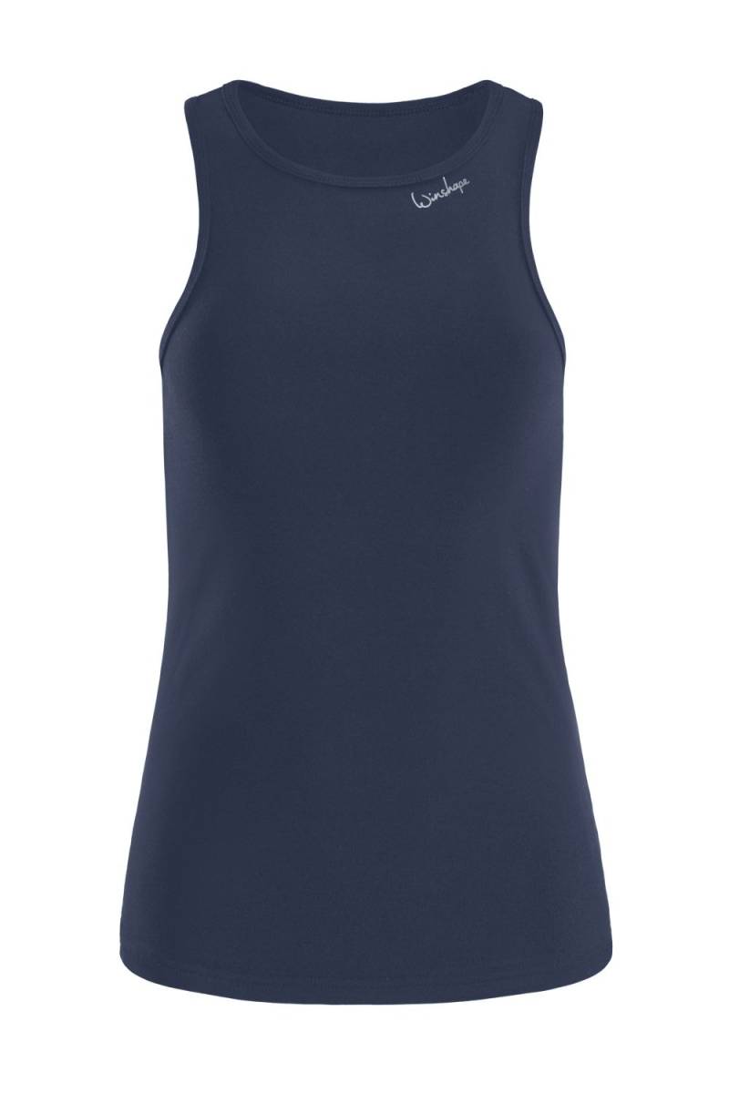 Winshape Tanktop »AET134LS« von Winshape