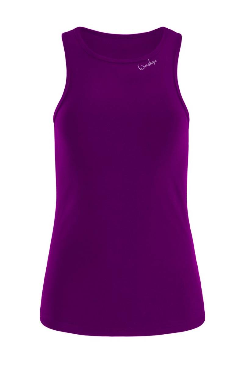 Winshape Tanktop »AET134LS« von Winshape