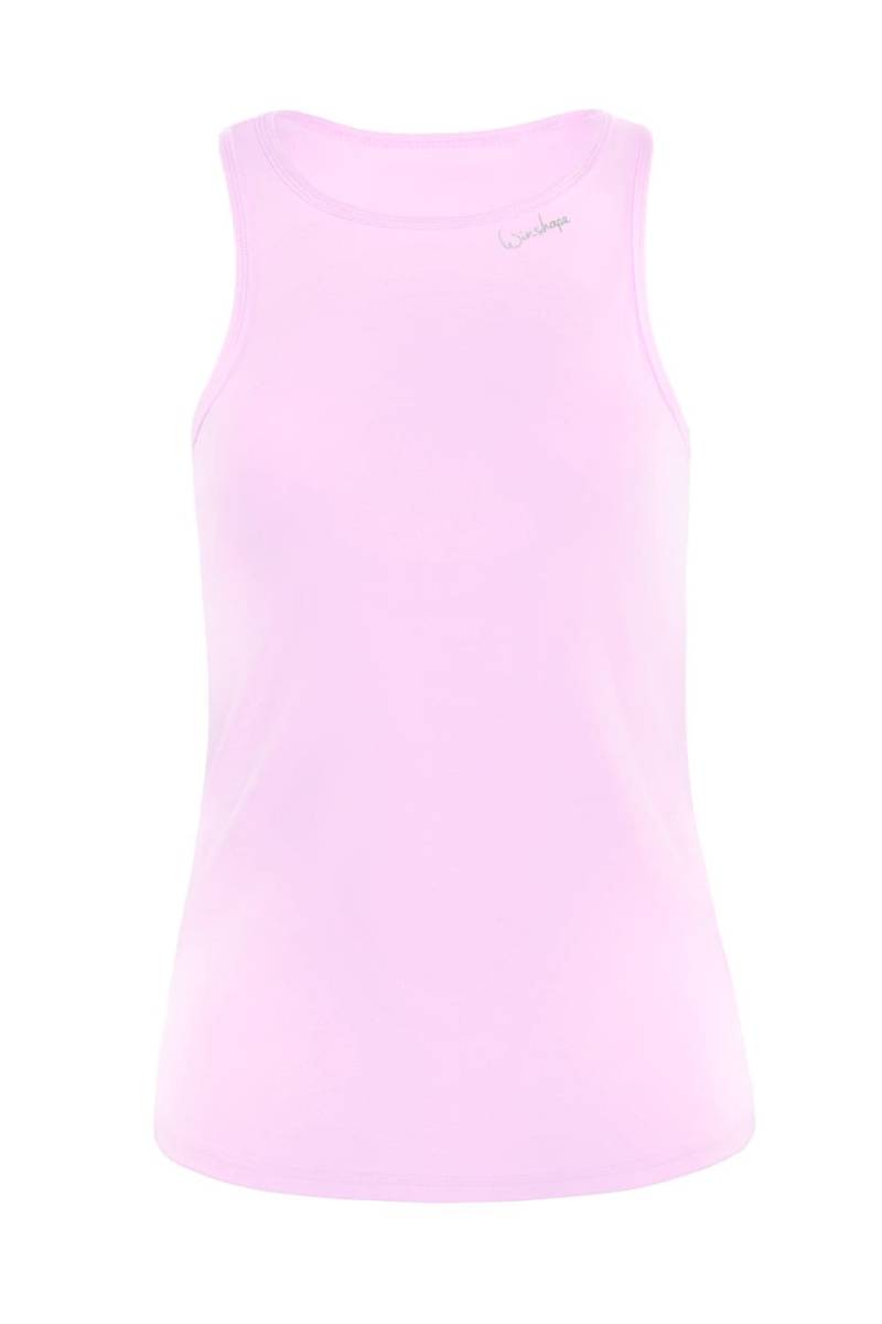 Winshape Tanktop »AET134LS« von Winshape