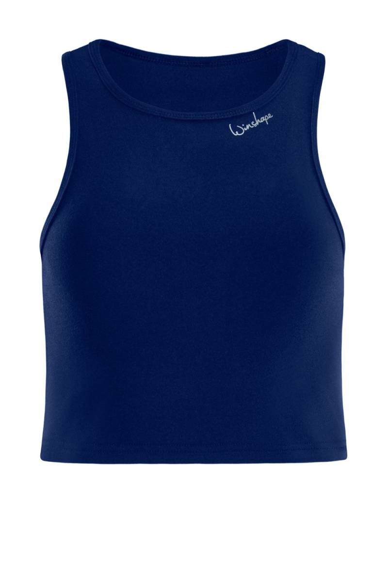 Winshape Tanktop »AET135LS«, Functional Light and Soft von Winshape