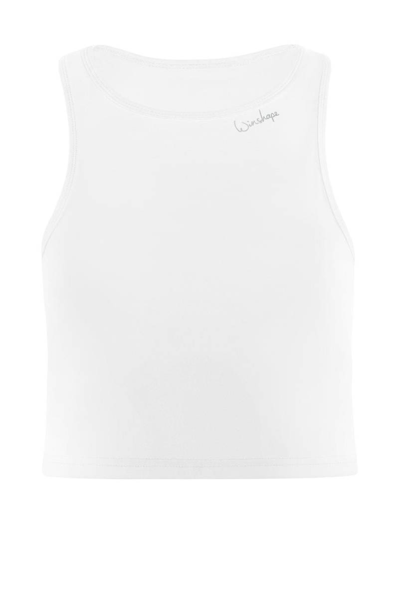 Winshape Tanktop »AET135LS«, Functional Light and Soft von Winshape