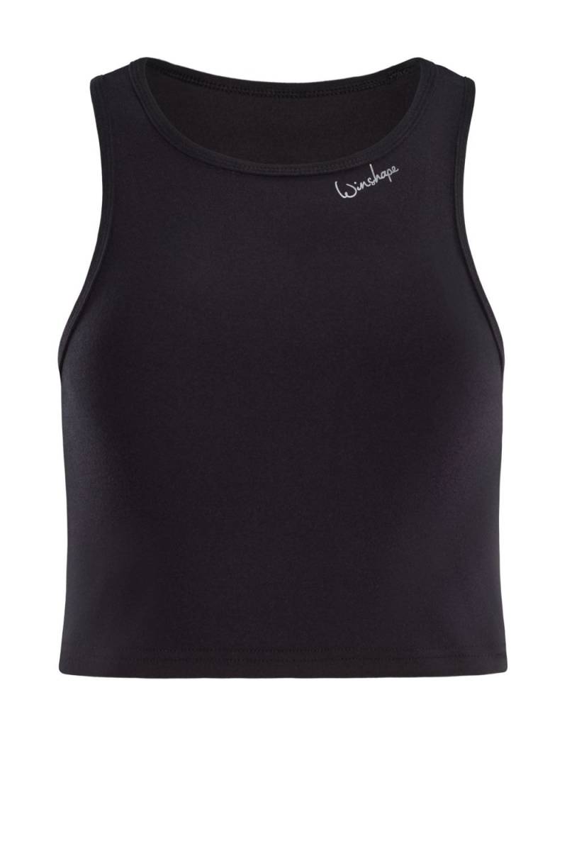 Winshape Tanktop »AET135LS«, Functional Light and Soft von Winshape