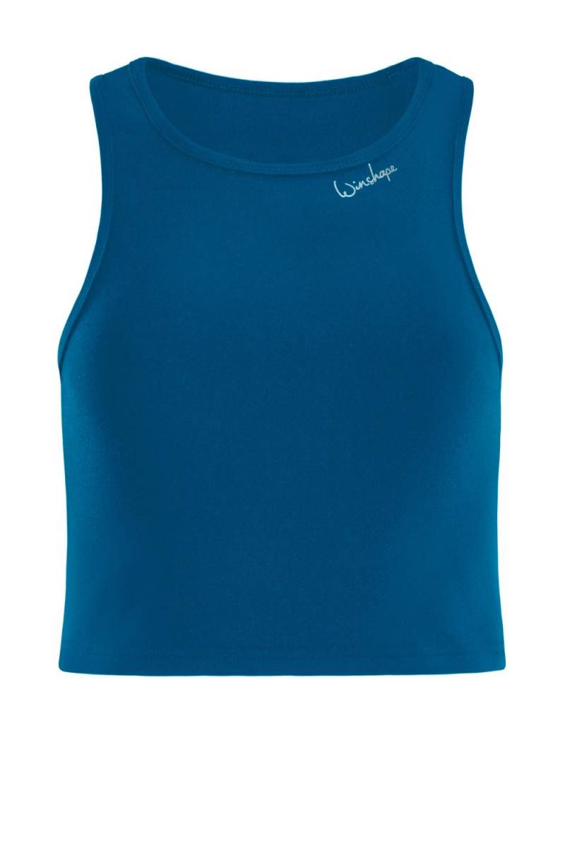 Winshape Tanktop »AET135LS«, Functional Light and Soft von Winshape
