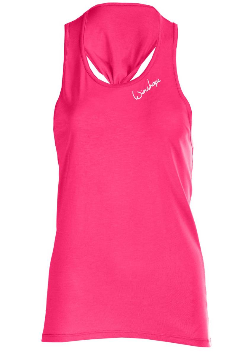 Winshape Tanktop »MCT001« von Winshape