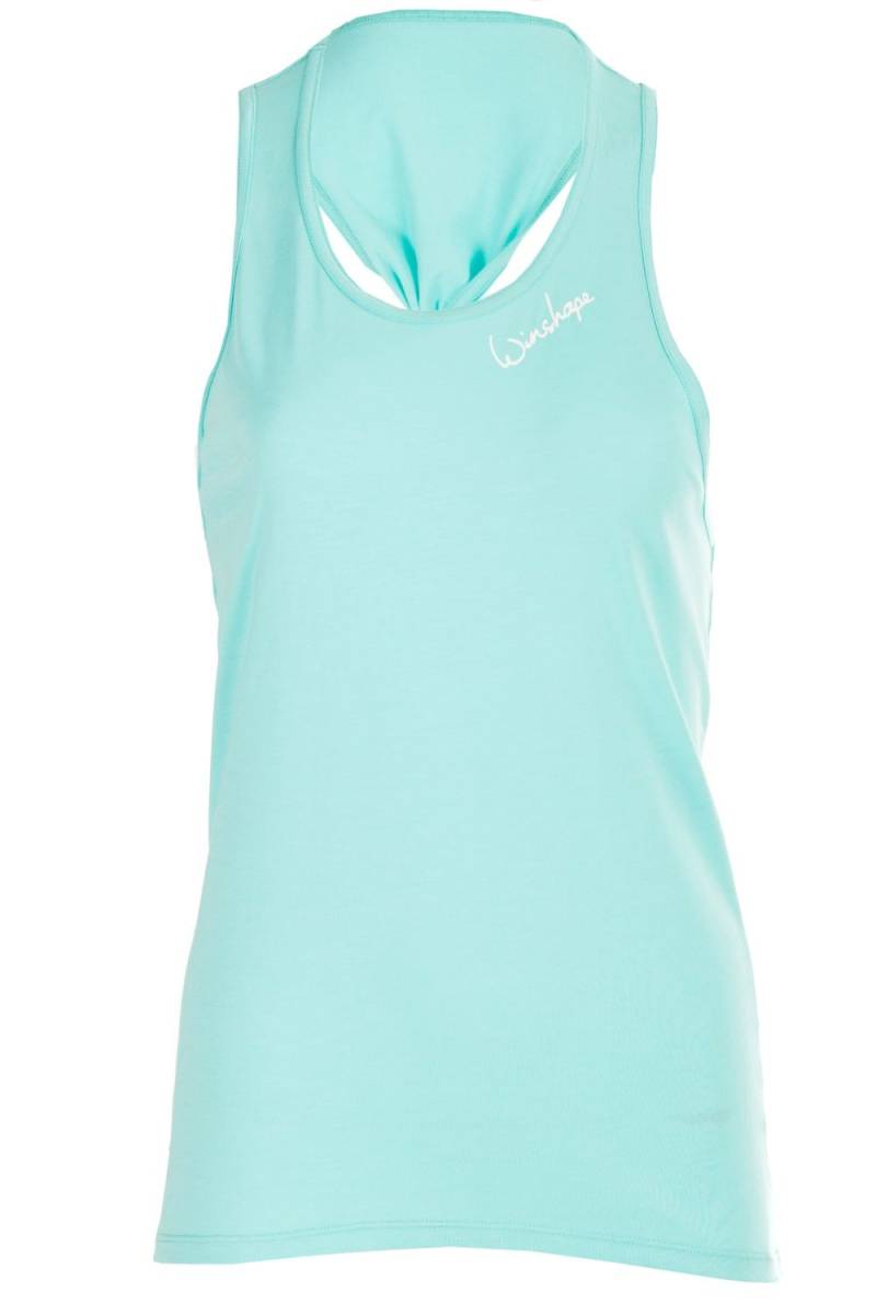 Winshape Tanktop »MCT001« von Winshape