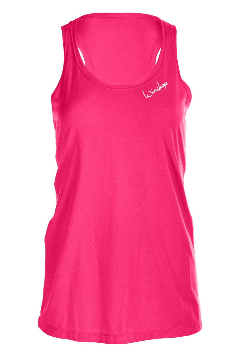 Winshape Tanktop »MCT006«, Ultra leicht Winshape Tanktop »MCT006«, Ultra leicht von Winshape