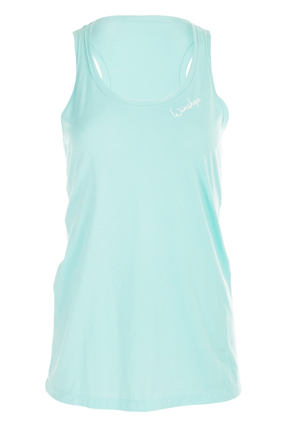 Winshape Tanktop »MCT006« von Winshape