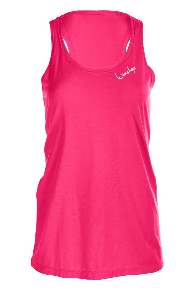 Winshape Tanktop »MCT006« von Winshape